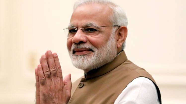 पीएम नरेंद्र मोदी. photo credit: reuters 