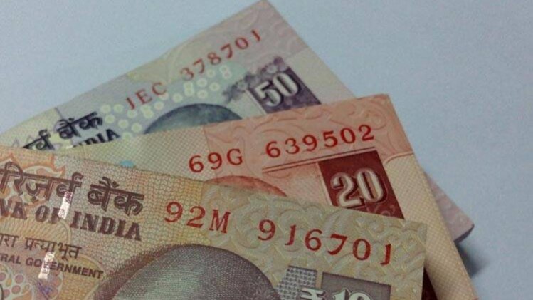 प्रतीकात्मक तस्वीर