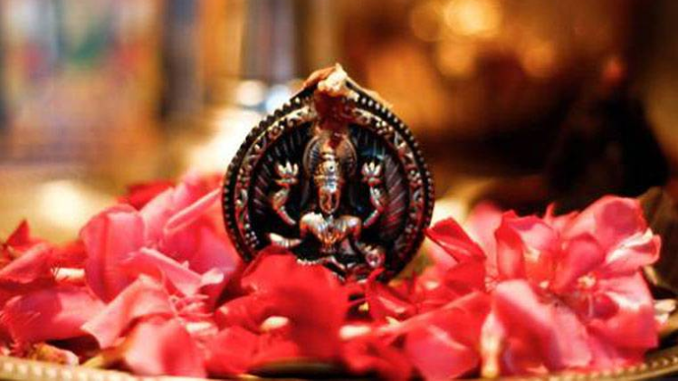 धन प्राप्ति के उपाय