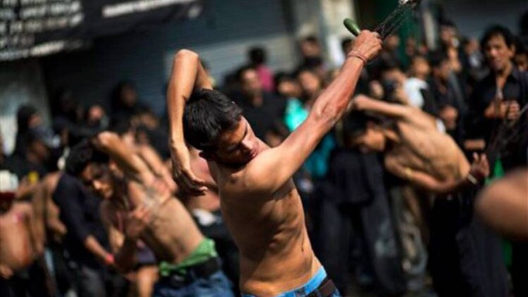 प्रतीकात्मक तस्वीर