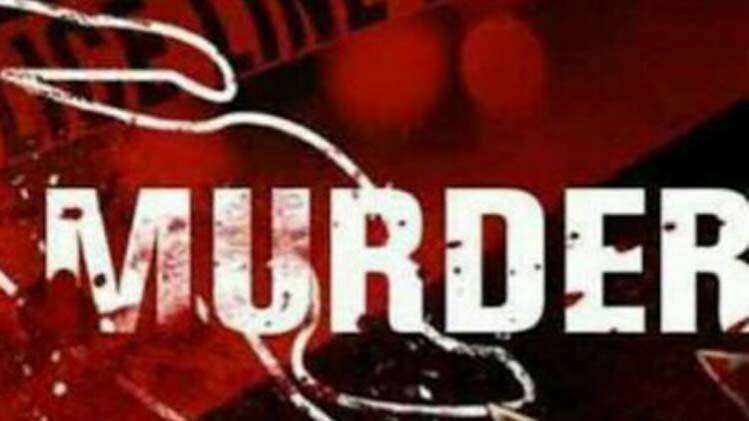 प्रतीकात्मक तस्वीर