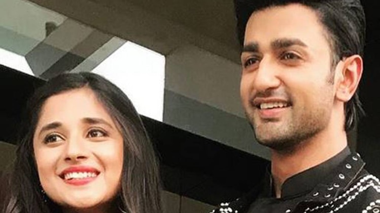 गुड्डन...तुमसे न हो पाएगा की स्टारकास्ट 