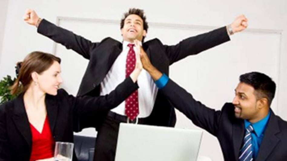 पुराने को शालीनता से अलविदा कहें । SAY GOODBYE GRACEFULLY TO THE OLD ONE - www.saralvichar.in