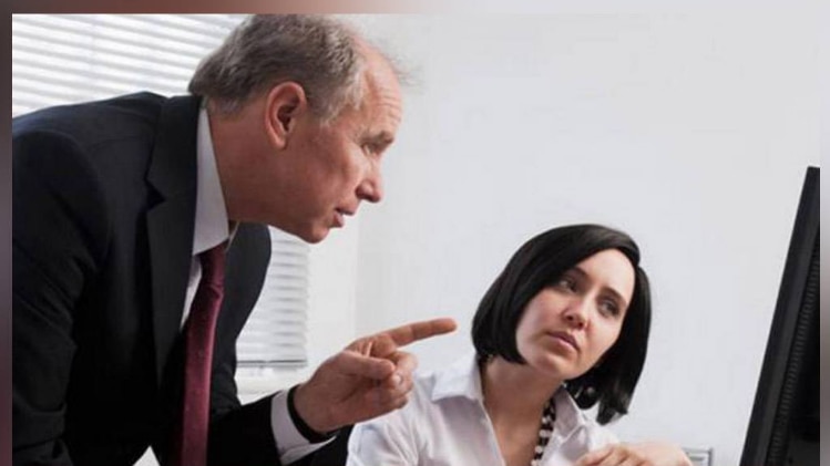 प्रतीकात्मक फोटो (फोइल फोटो)