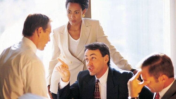 प्रतीकात्मक फोटो