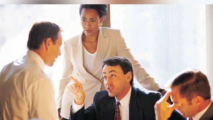 प्रतीकात्मक फोटो