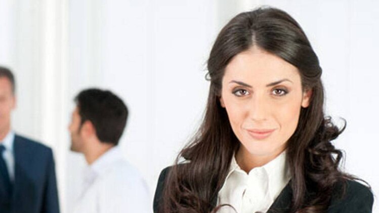 प्रतीकात्मक फोटो