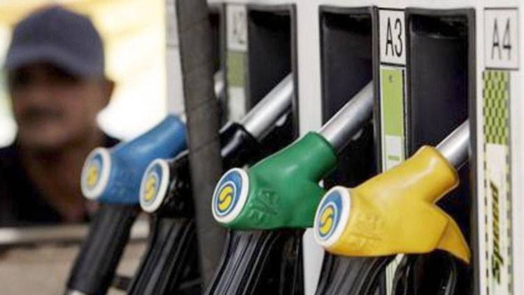 प्रतीकात्मक तस्वीर