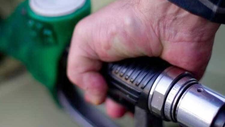 प्रतीकात्मक तस्वीर