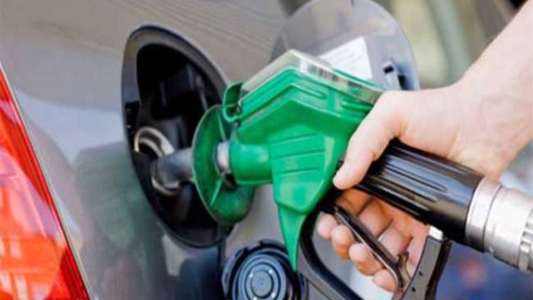 प्रतीकात्मक तस्वीर