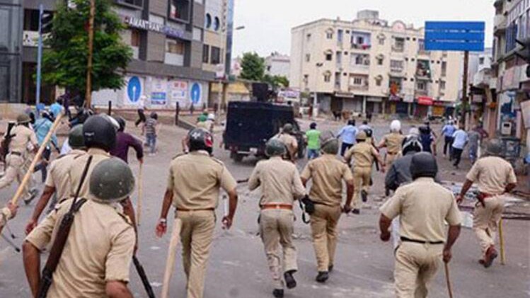 प्रतीकात्मक तस्वीर