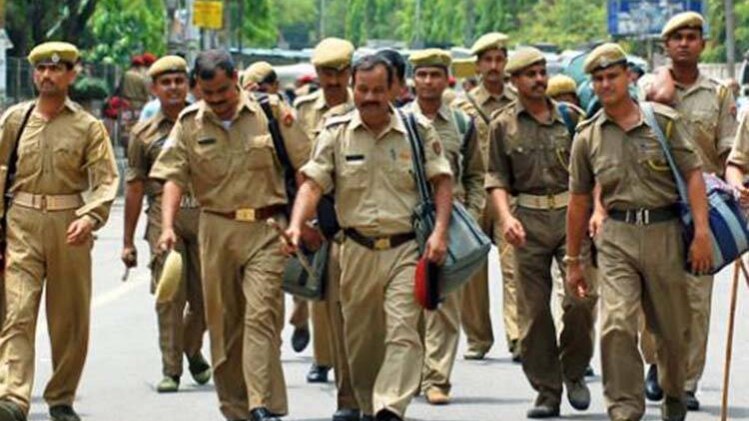 प्रतीकात्मक फोटो