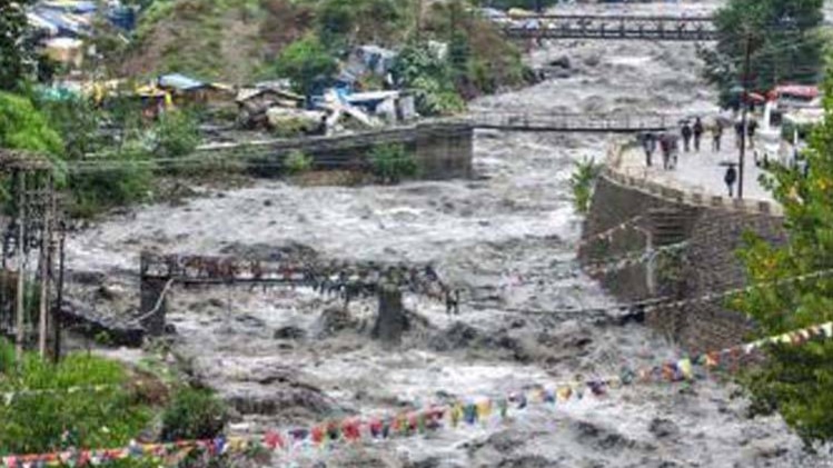 प्रतीकात्मक फोटो