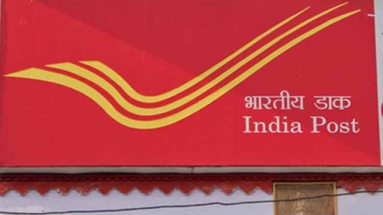 प्रतीकात्मक तस्वीर