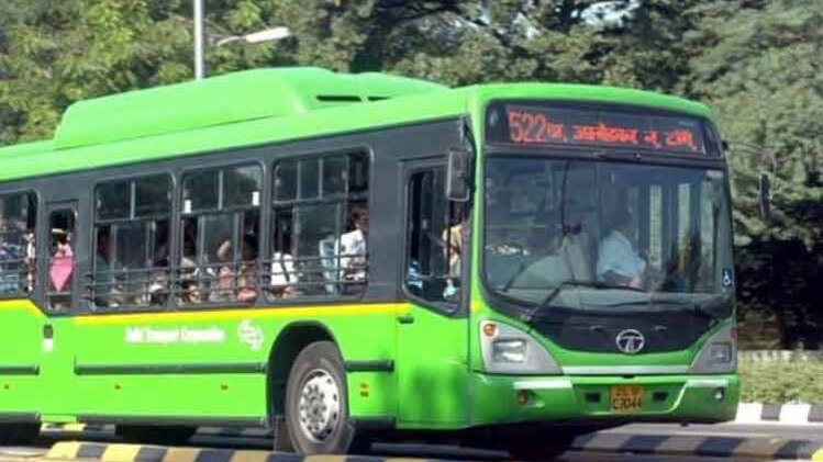 प्रतीकात्मक तस्वीर