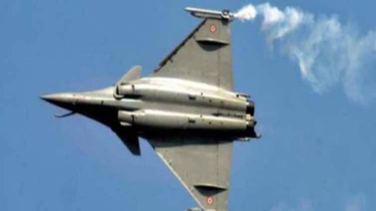 फाइल फोटो