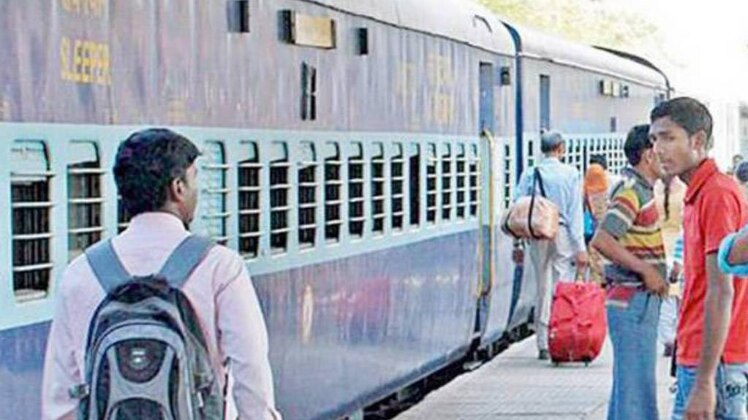 प्रतीकात्मक फोटो (फोइल फोटो)