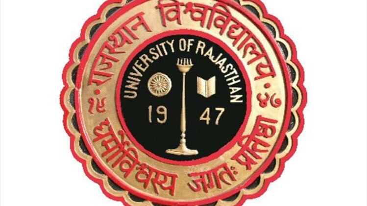 प्रतीकात्मक फोटो