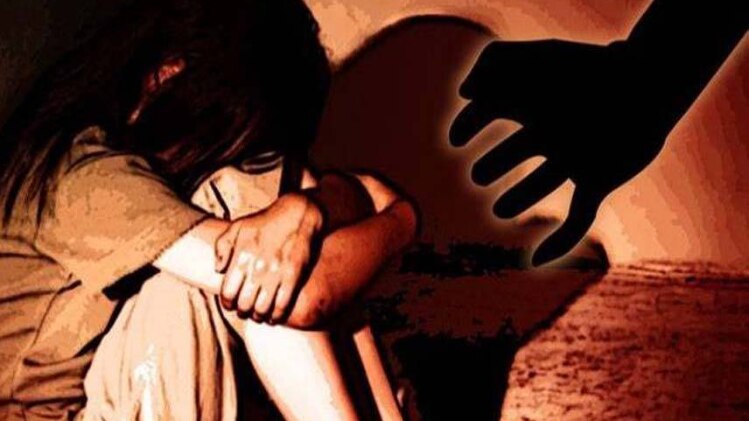 प्रतीकात्मक तस्वीर (फाइल फोटो)