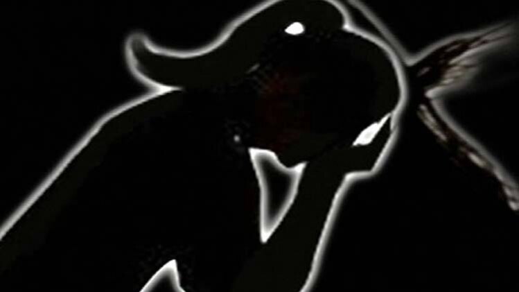 प्रतीकात्मक तस्वीर