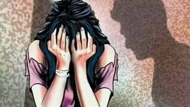 प्रतीकात्मक तस्वीर