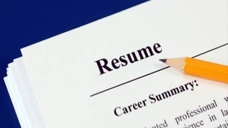 प्रतीकात्मक फोटो