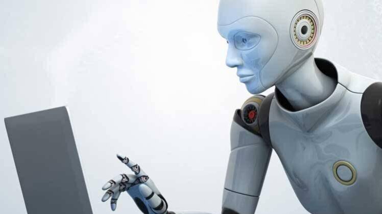 सांकेतिक तस्वीर