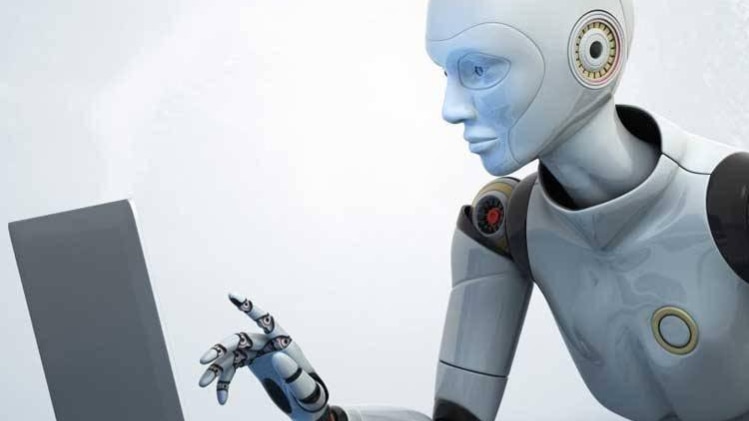 प्रतीकात्मक तस्वीर