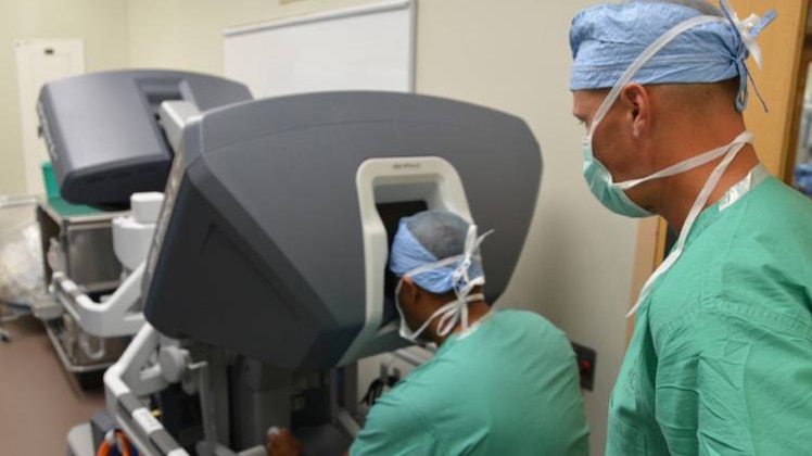 प्रतीकात्मक फोटो