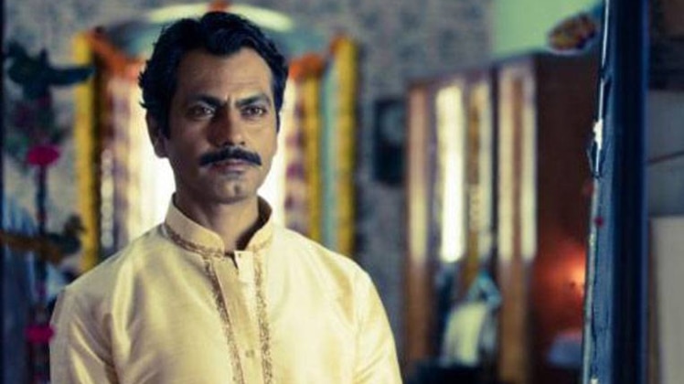 सैक्रेड गेम्स सीजन 2 टीजर