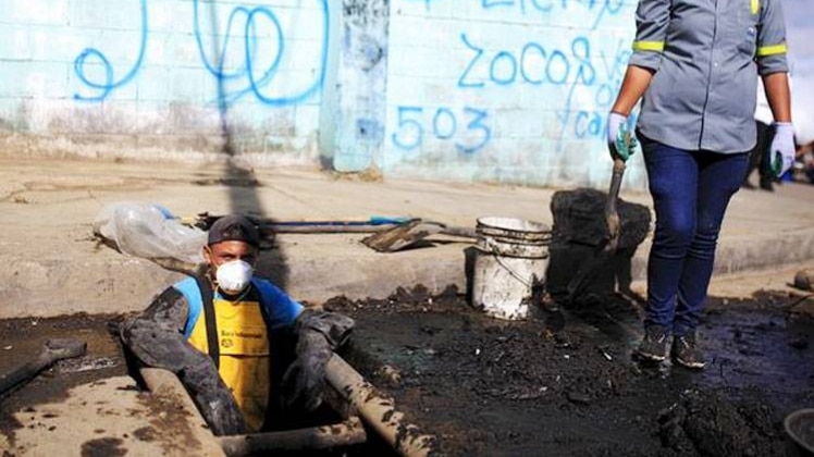 सांकेतिक तस्वीर