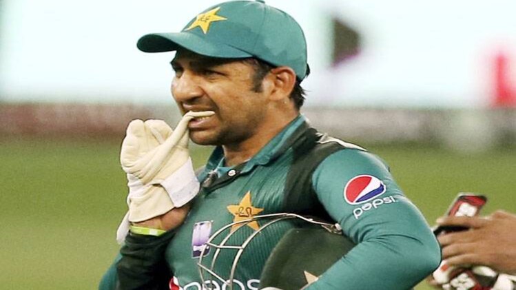 सरफराज (एपी)