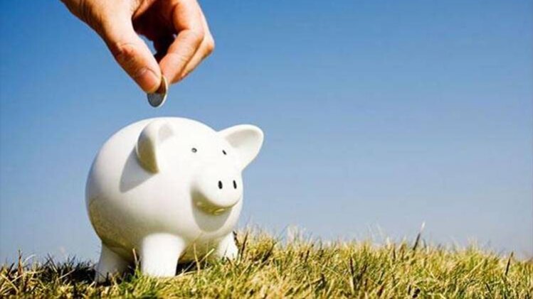 प्रतीकात्मक फोटो