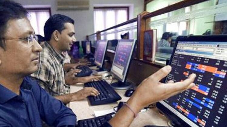 प्रतीकात्मक तस्वीर