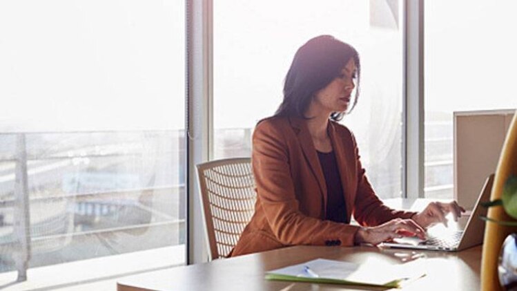 ऑफिस को बनाएं रचनात्मक