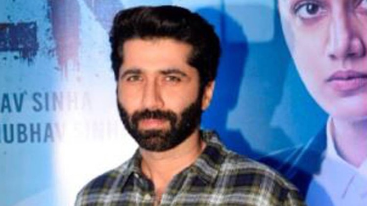 सुमित कौल 