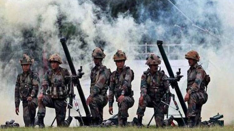 प्रतीकात्मक तस्वीर