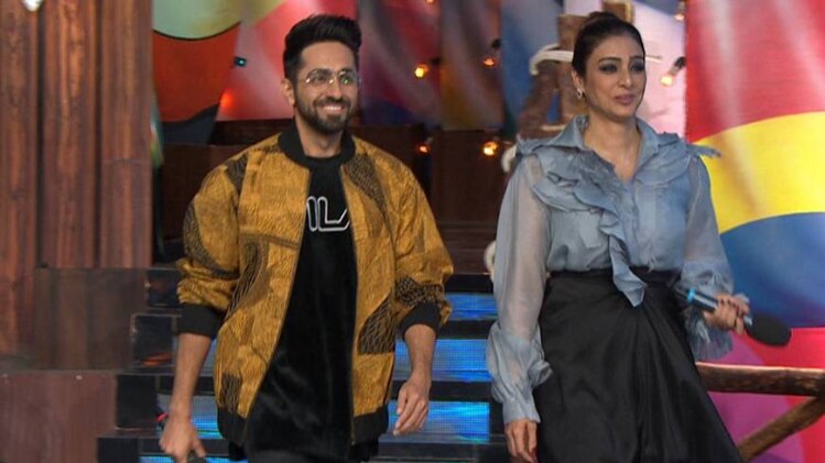 ब‍िग बॉस 12 