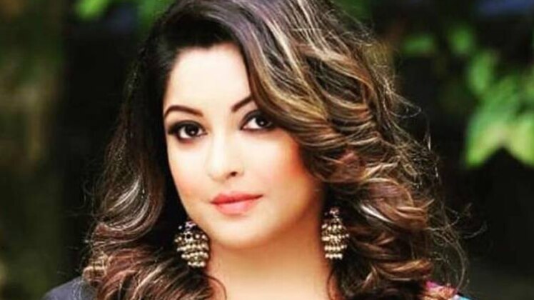 फिल्म रैप