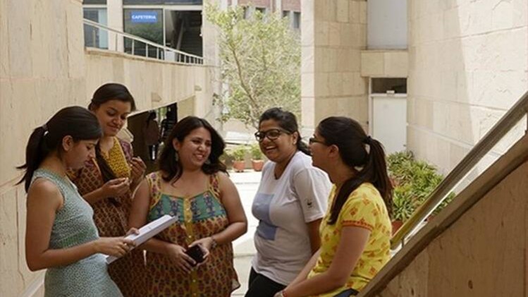 प्रतीकात्मक फोटो