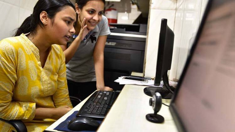 SCERT Odisha 2018 Results 2018 