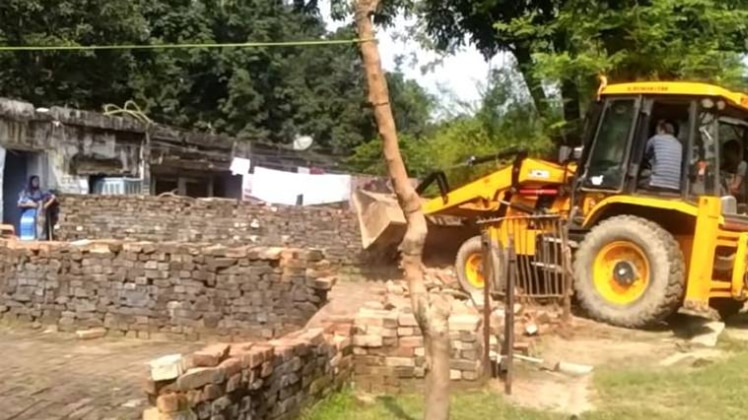 फाइल फोटो