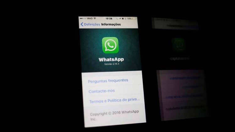 जानें दिनभर की टेक की बड़ी खबरें