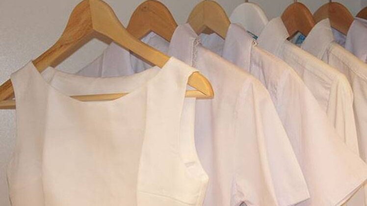 प्रतीकात्मक फोटो