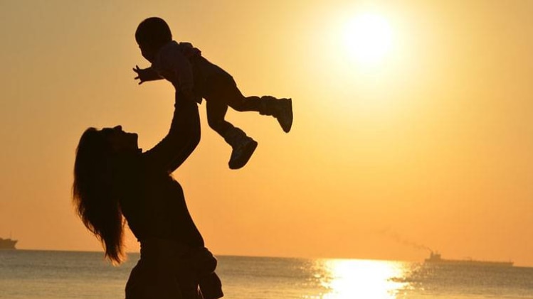 ओवरीज के बारे में जानें ये बातें