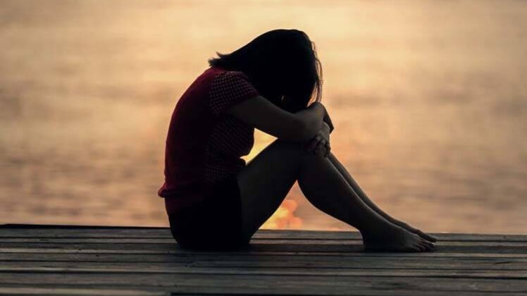 प्रतीकात्मक फोटो