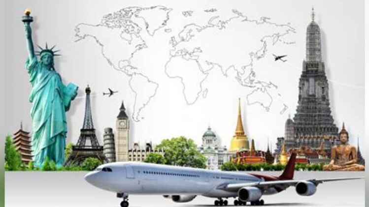 प्रतीकात्मक फोटो