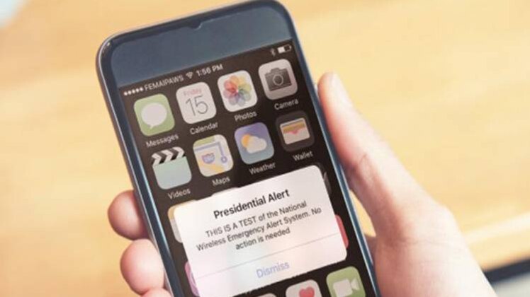 प्रतीकात्मक तस्वीर 