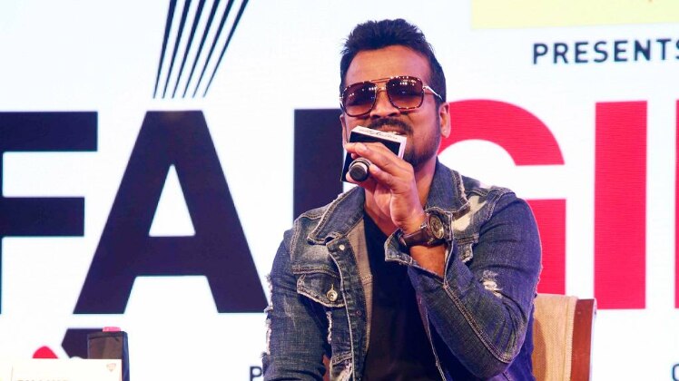 शाहिद मलया 