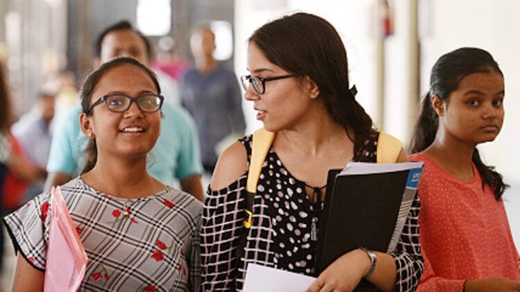 प्रतीकात्मक फोटो (फाइल फोटो)